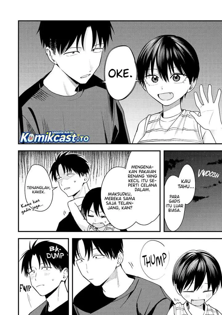 image-komik-takou-no-boyish-kanojo-chapter-42-1/19