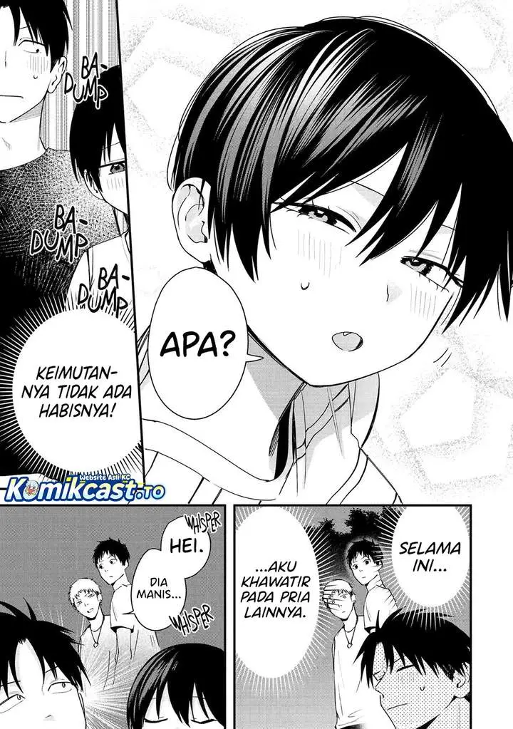 image-komik-takou-no-boyish-kanojo-chapter-42-2/19