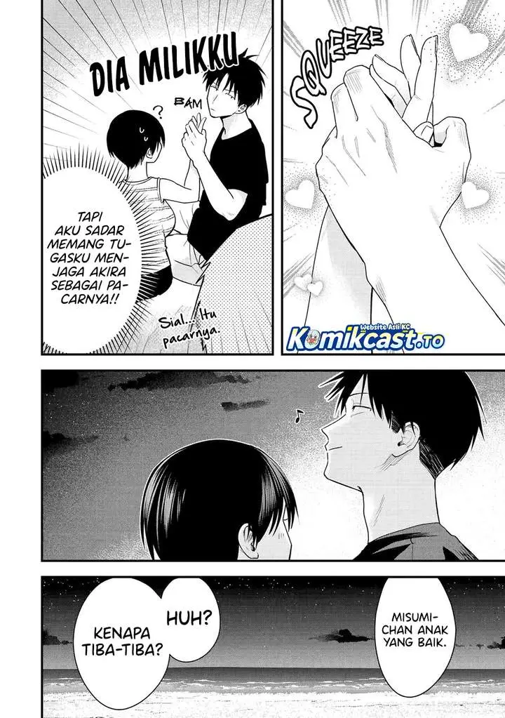 image-komik-takou-no-boyish-kanojo-chapter-42-3/19