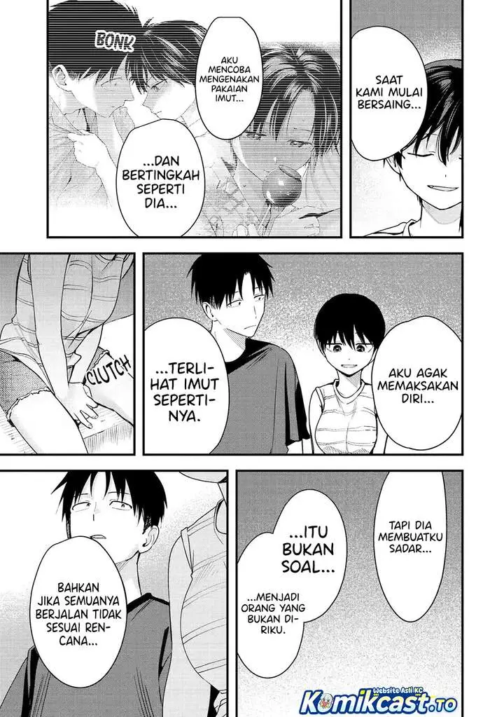 image-komik-takou-no-boyish-kanojo-chapter-42-4/19