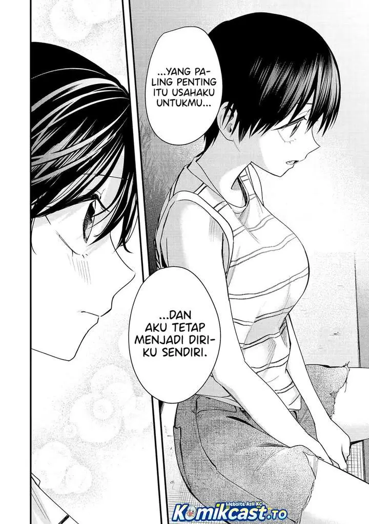 image-komik-takou-no-boyish-kanojo-chapter-42-5/19