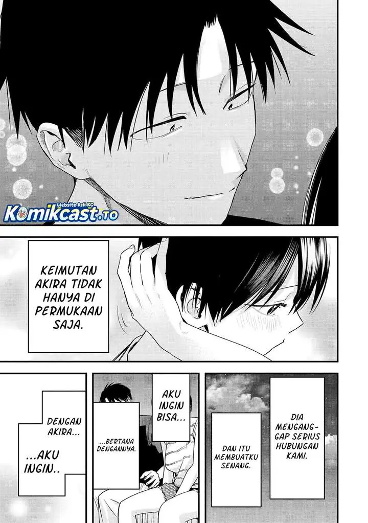 image-komik-takou-no-boyish-kanojo-chapter-42-6/19