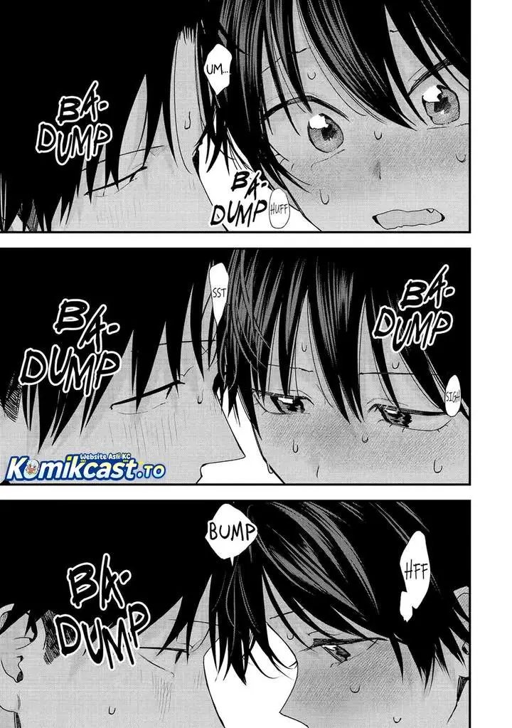 image-komik-takou-no-boyish-kanojo-chapter-42-8/19