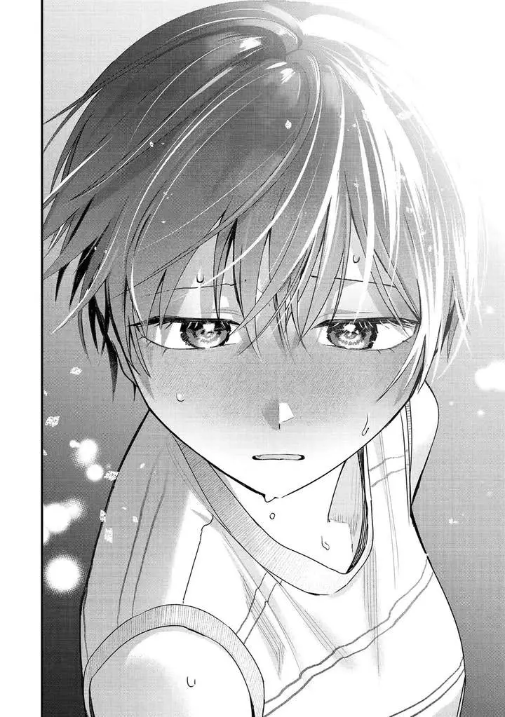 image-komik-takou-no-boyish-kanojo-chapter-42-9/19