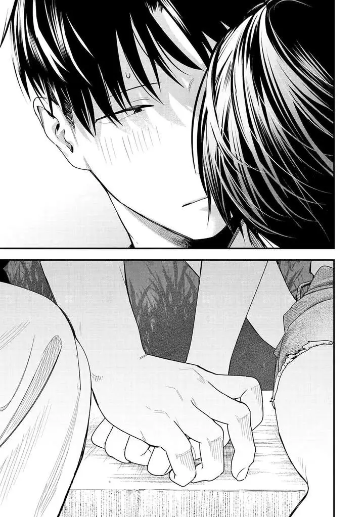 image-komik-takou-no-boyish-kanojo-chapter-42-10/19