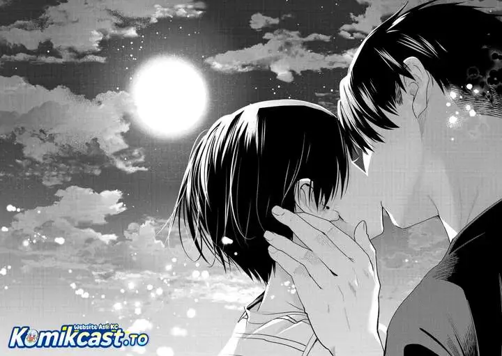 image-komik-takou-no-boyish-kanojo-chapter-42-11/19
