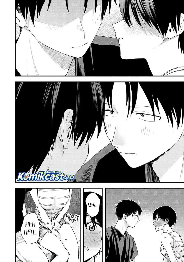 image-komik-takou-no-boyish-kanojo-chapter-42-12/19