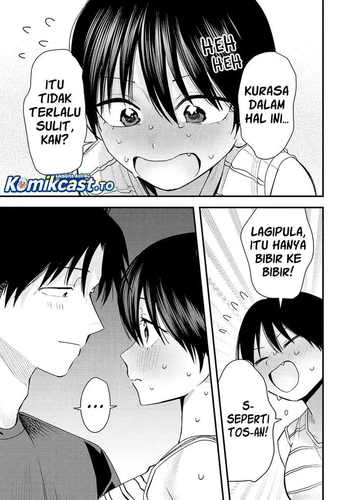 image-komik-takou-no-boyish-kanojo-chapter-42-13/19