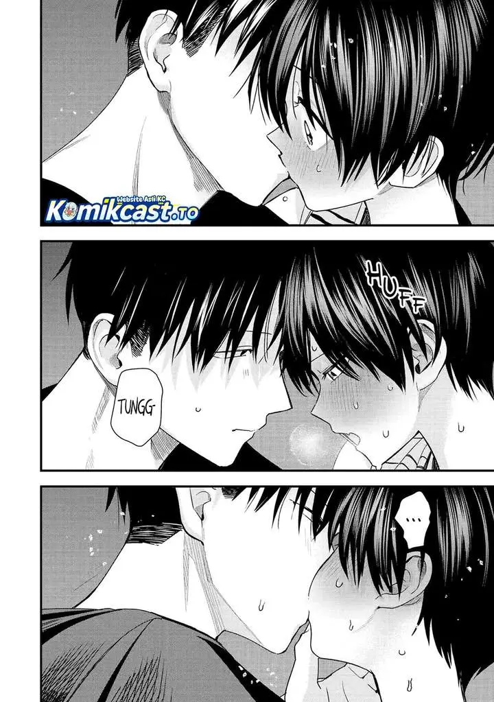 image-komik-takou-no-boyish-kanojo-chapter-42-14/19