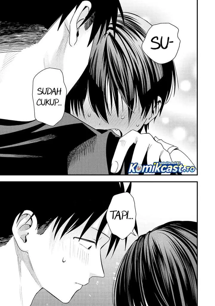 image-komik-takou-no-boyish-kanojo-chapter-42-15/19