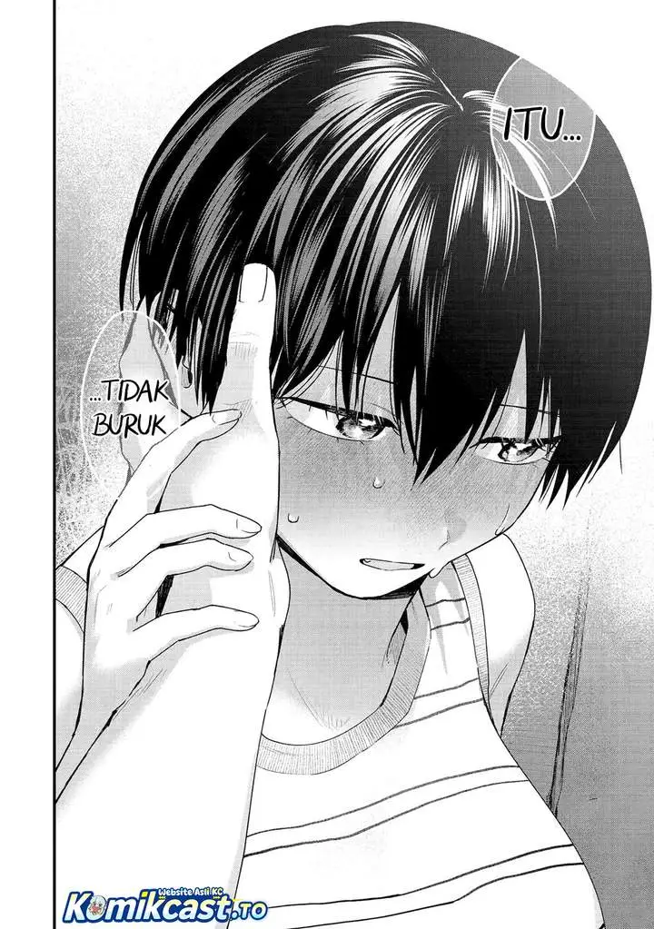 image-komik-takou-no-boyish-kanojo-chapter-42-16/19