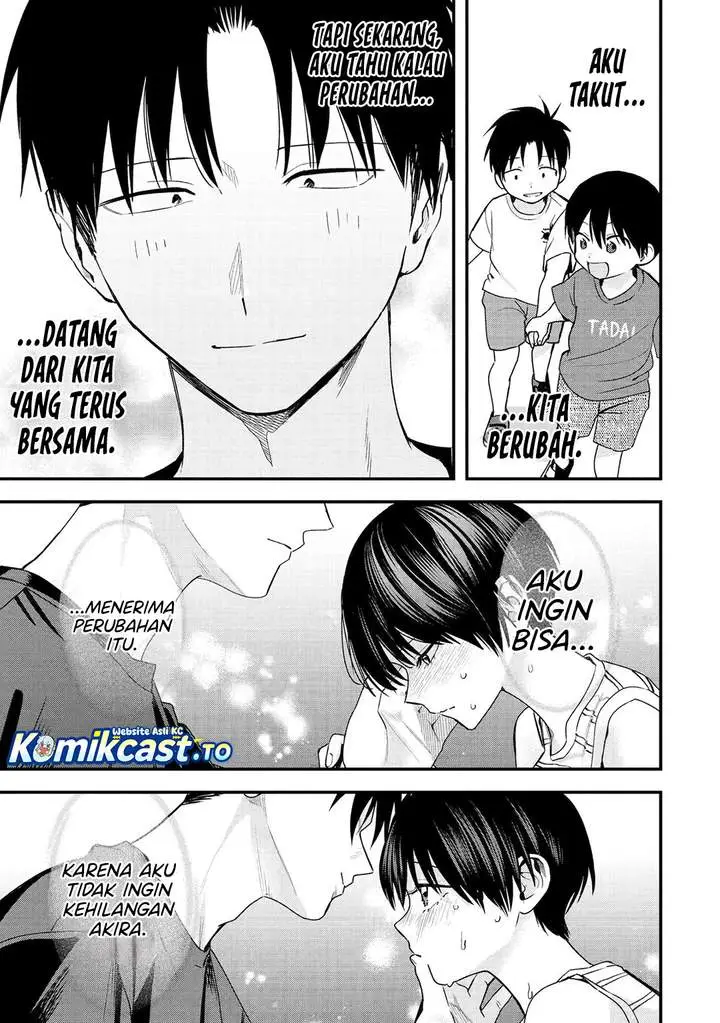 image-komik-takou-no-boyish-kanojo-chapter-42-17/19