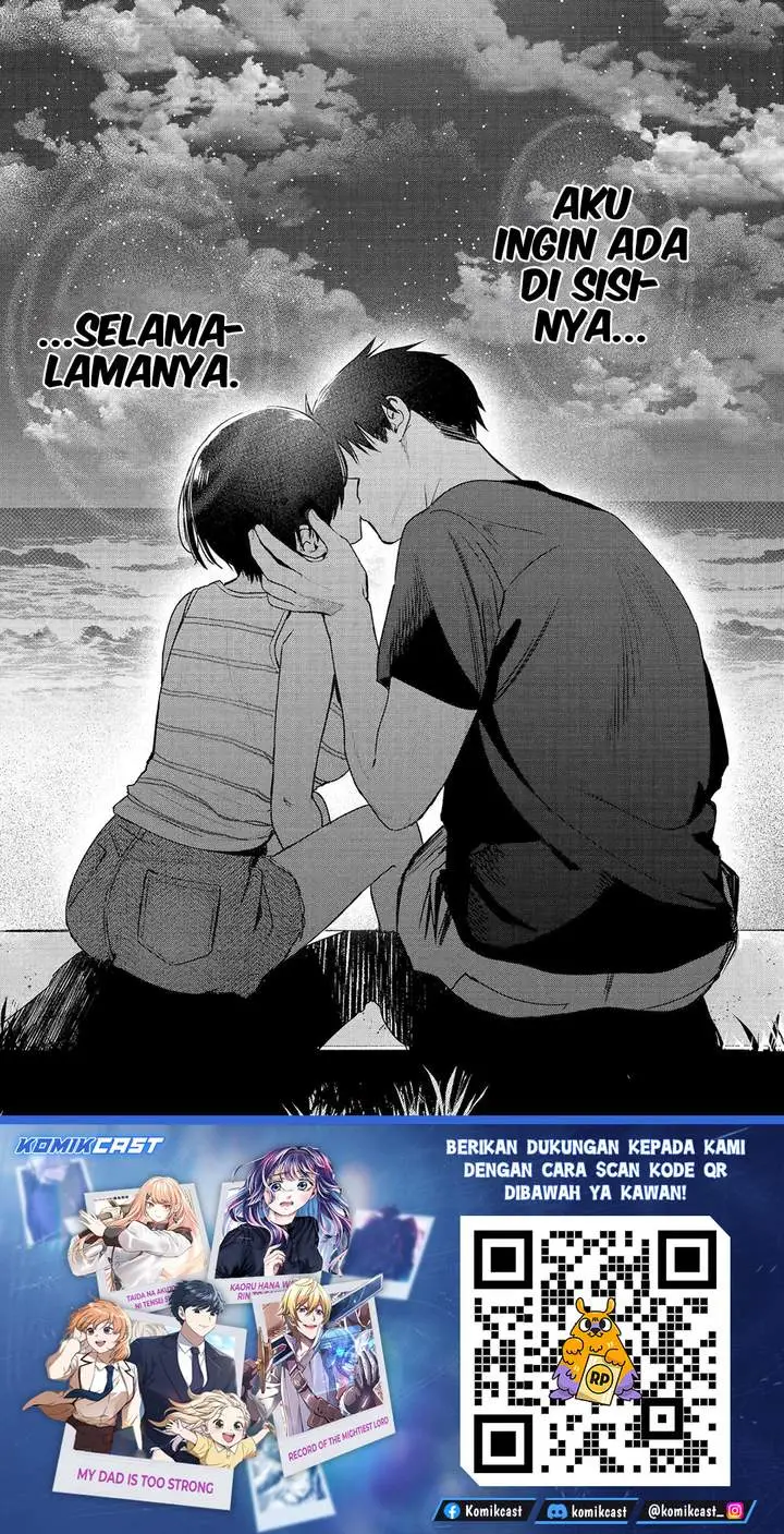 image-komik-takou-no-boyish-kanojo-chapter-42-18/19