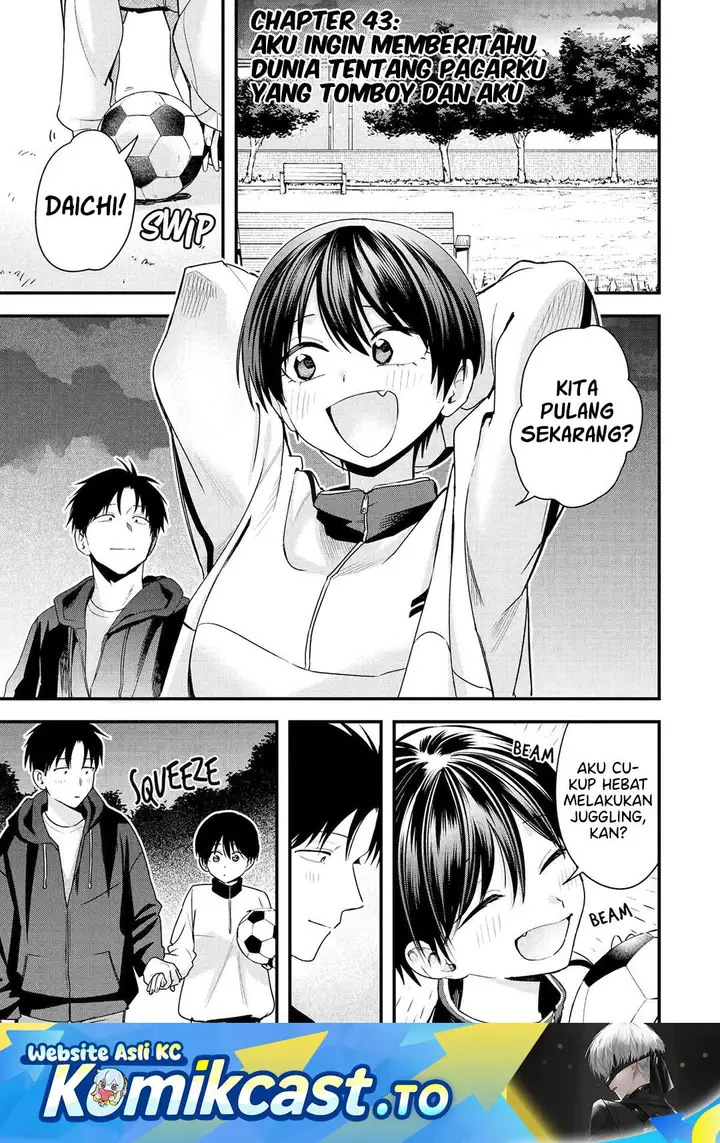 image-komik-takou-no-boyish-kanojo-chapter-43-0/11