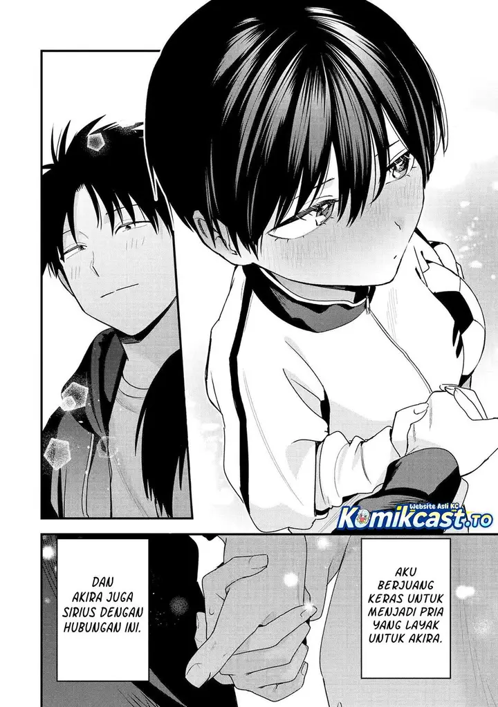image-komik-takou-no-boyish-kanojo-chapter-43-1/11
