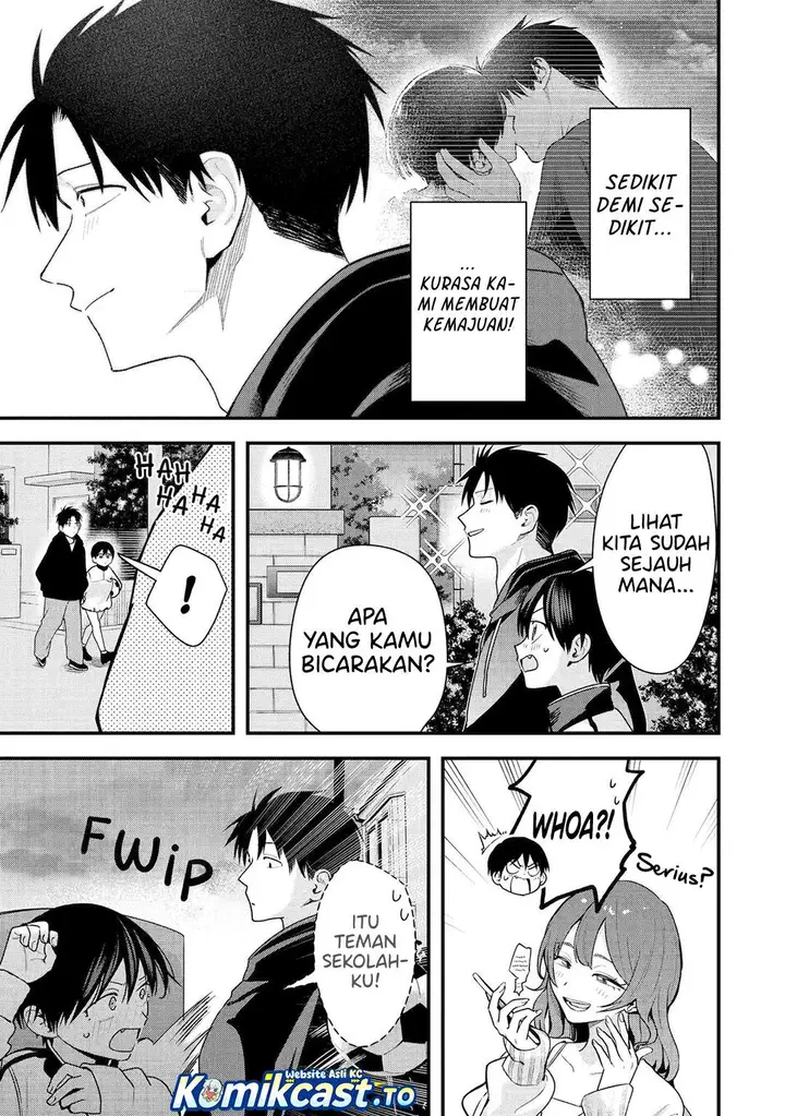image-komik-takou-no-boyish-kanojo-chapter-43-2/11