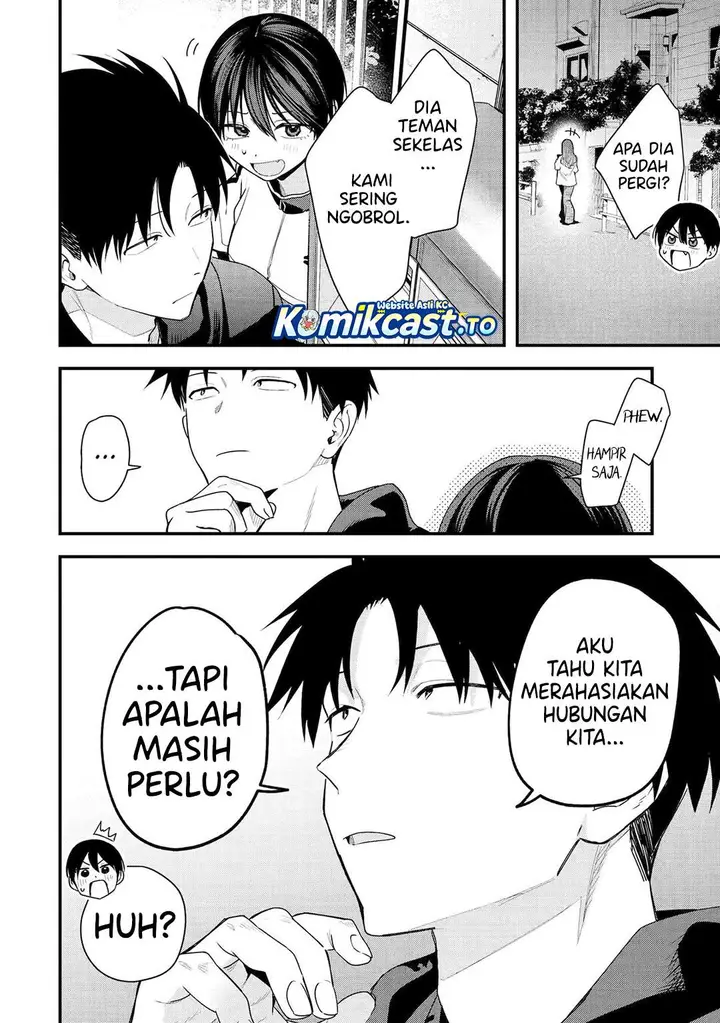 image-komik-takou-no-boyish-kanojo-chapter-43-3/11