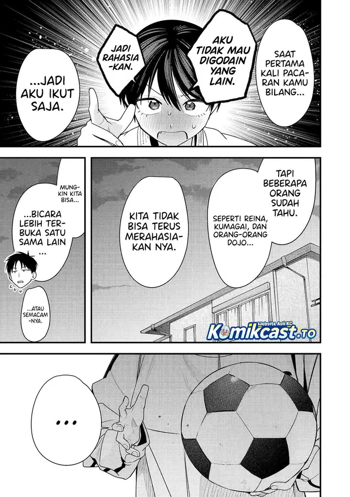 image-komik-takou-no-boyish-kanojo-chapter-43-4/11
