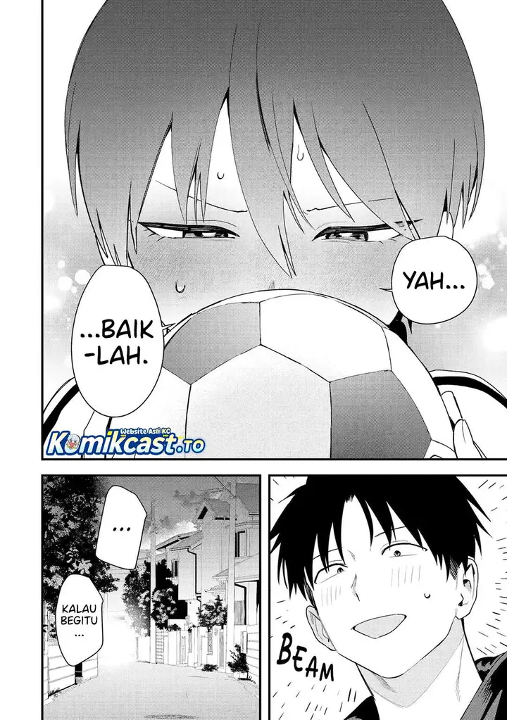 image-komik-takou-no-boyish-kanojo-chapter-43-5/11