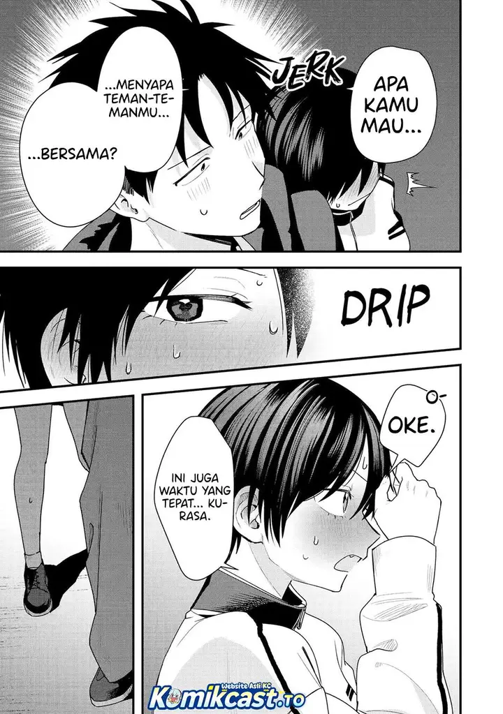 image-komik-takou-no-boyish-kanojo-chapter-43-6/11