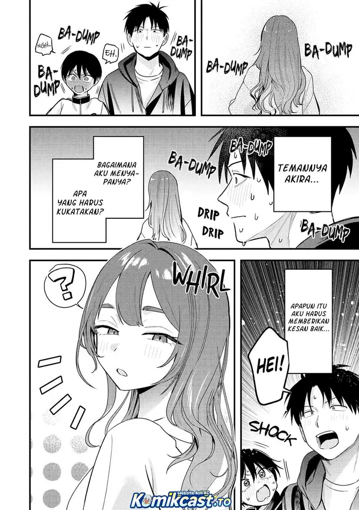 image-komik-takou-no-boyish-kanojo-chapter-43-7/11