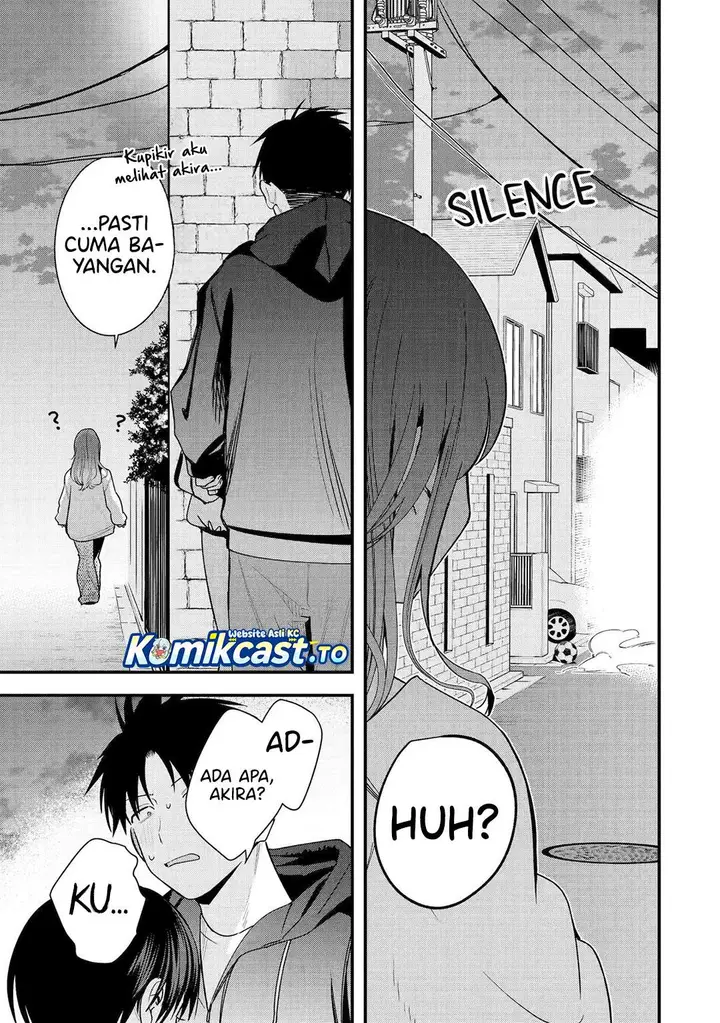 image-komik-takou-no-boyish-kanojo-chapter-43-8/11