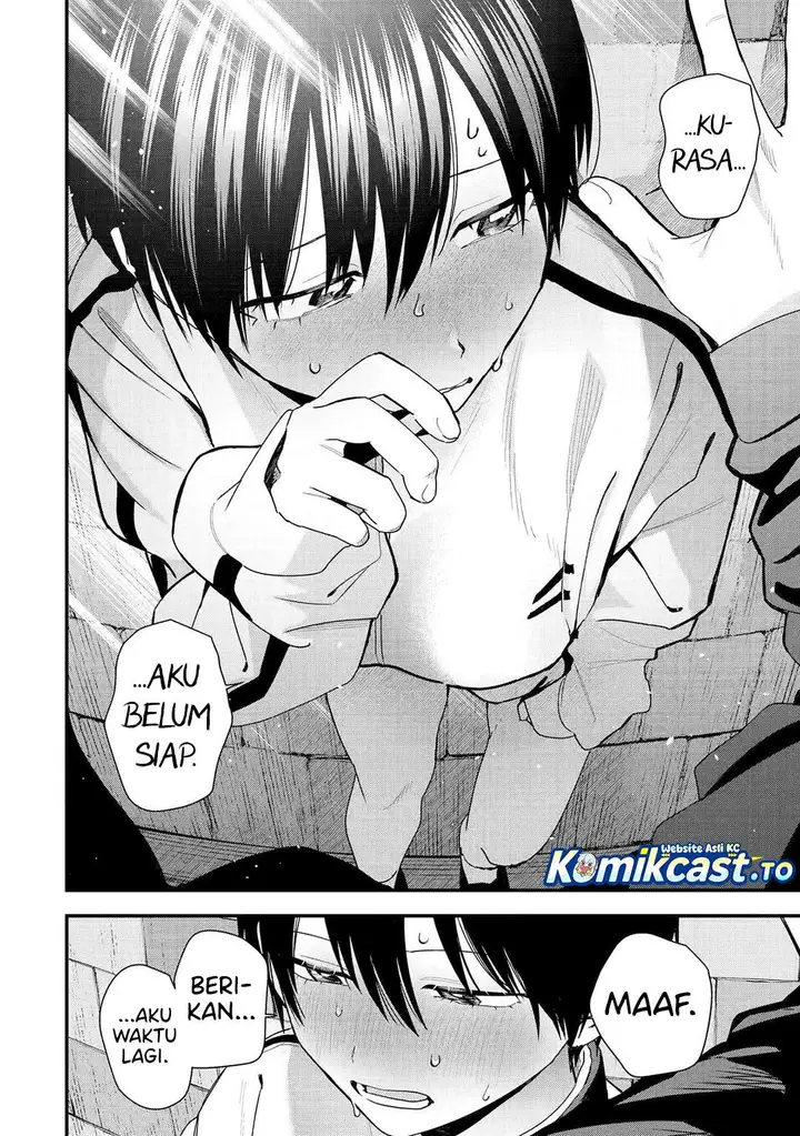 image-komik-takou-no-boyish-kanojo-chapter-43-9/11