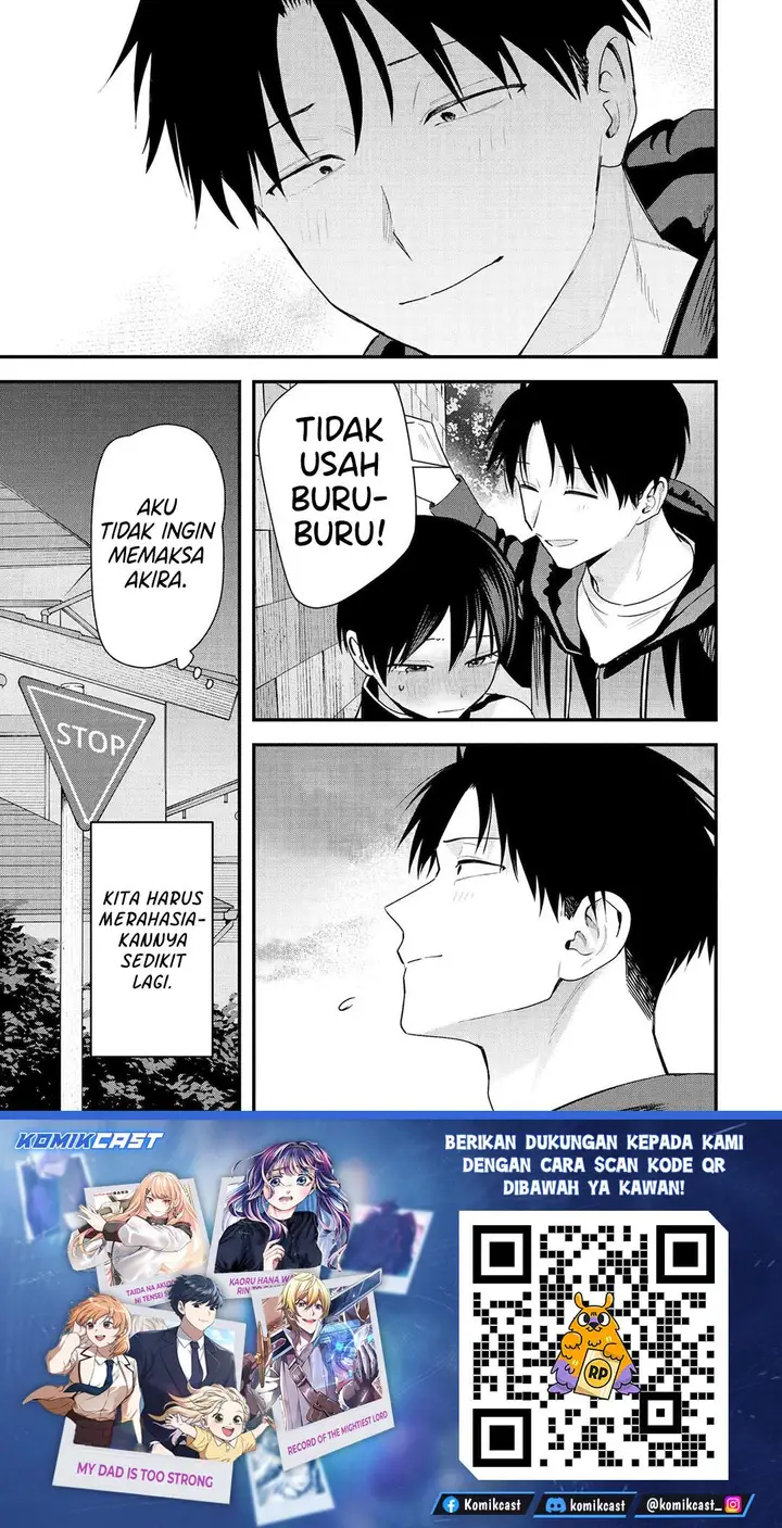 image-komik-takou-no-boyish-kanojo-chapter-43-10/11