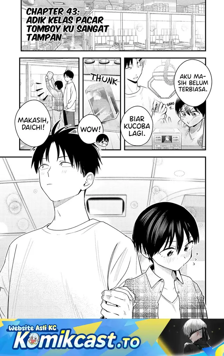 image-komik-takou-no-boyish-kanojo-chapter-44-0/24