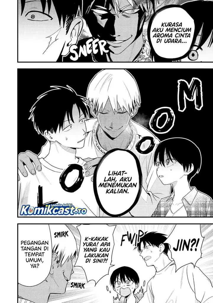 image-komik-takou-no-boyish-kanojo-chapter-44-1/24
