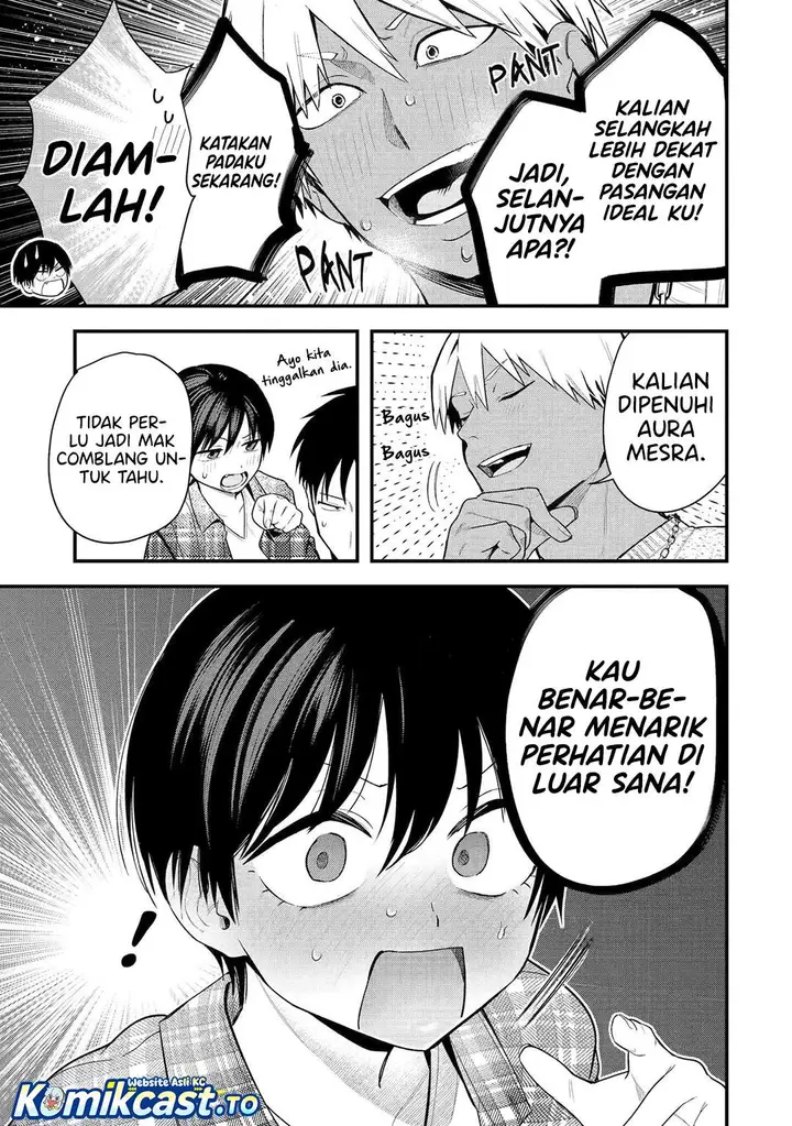 image-komik-takou-no-boyish-kanojo-chapter-44-2/24