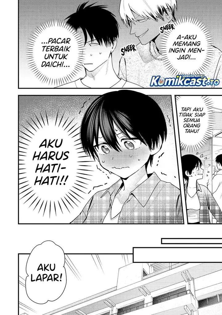 image-komik-takou-no-boyish-kanojo-chapter-44-3/24
