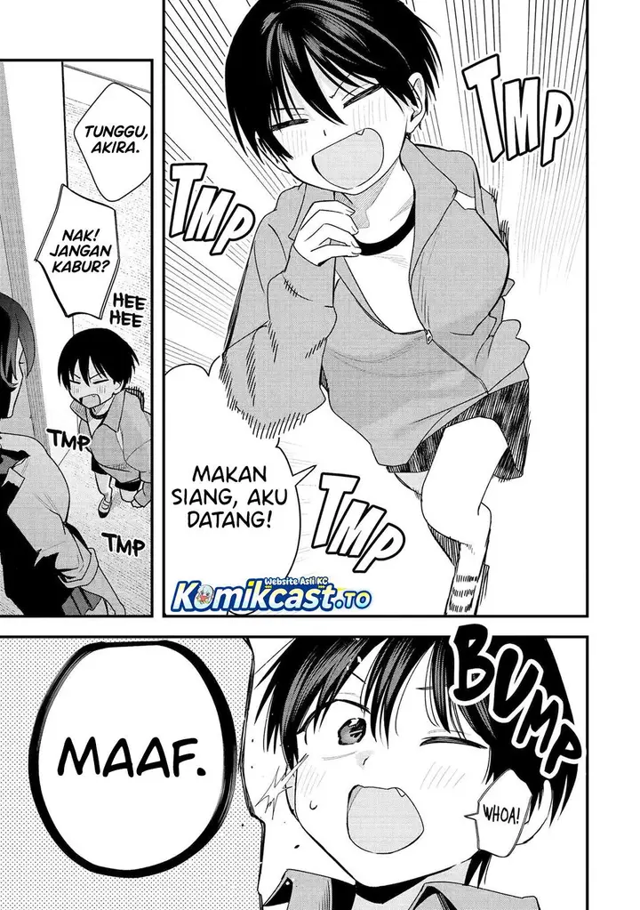 image-komik-takou-no-boyish-kanojo-chapter-44-4/24