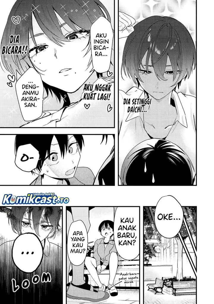 image-komik-takou-no-boyish-kanojo-chapter-44-6/24