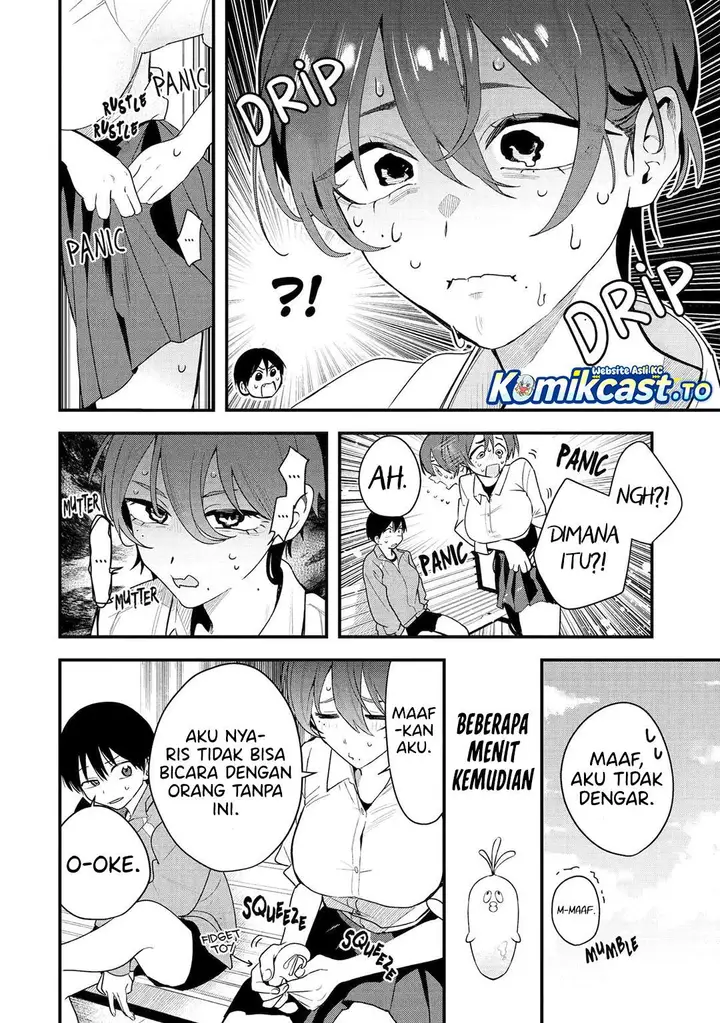 image-komik-takou-no-boyish-kanojo-chapter-44-7/24