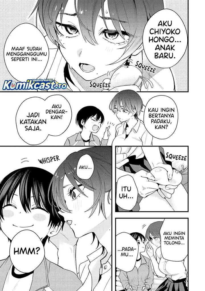 image-komik-takou-no-boyish-kanojo-chapter-44-8/24
