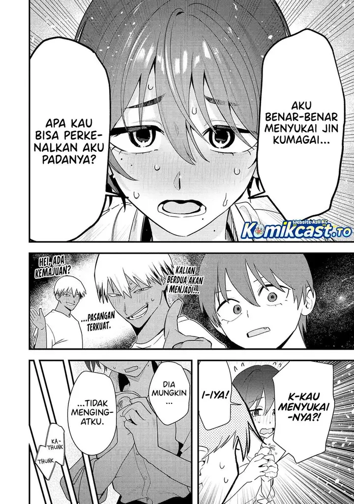 image-komik-takou-no-boyish-kanojo-chapter-44-9/24