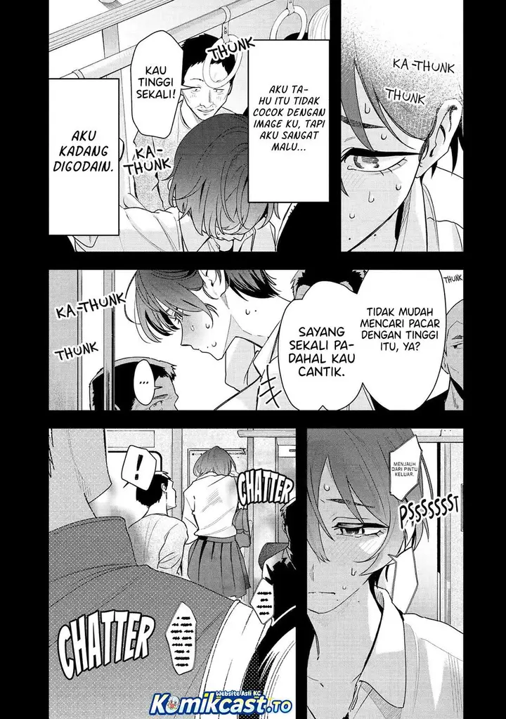 image-komik-takou-no-boyish-kanojo-chapter-44-10/24