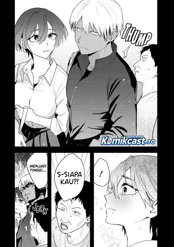 image-komik-takou-no-boyish-kanojo-chapter-44-11/24