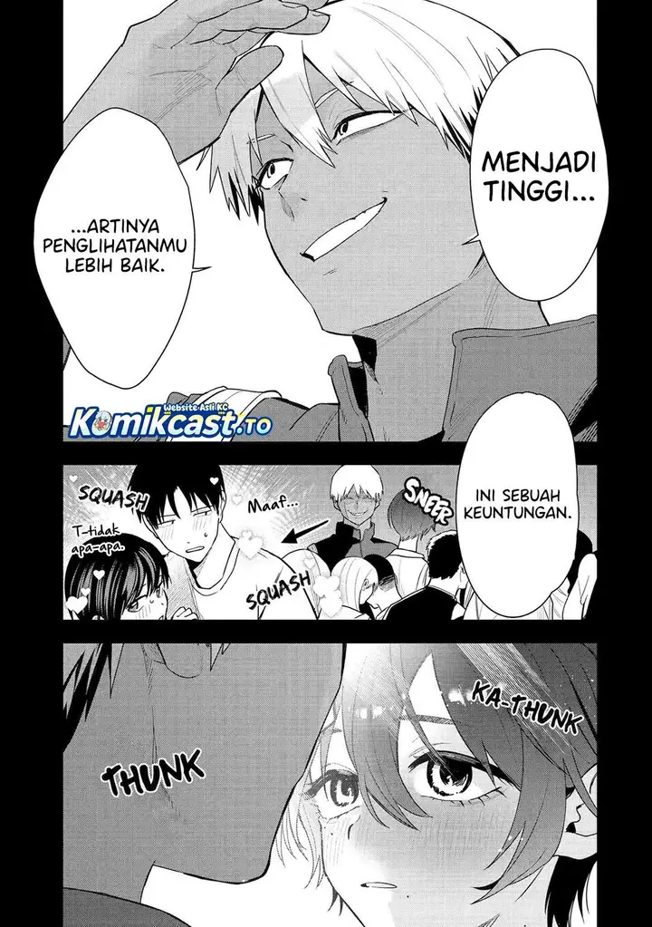 image-komik-takou-no-boyish-kanojo-chapter-44-12/24