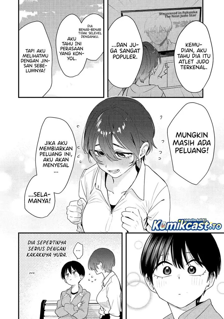 image-komik-takou-no-boyish-kanojo-chapter-44-13/24