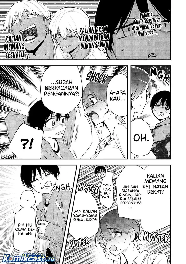 image-komik-takou-no-boyish-kanojo-chapter-44-14/24