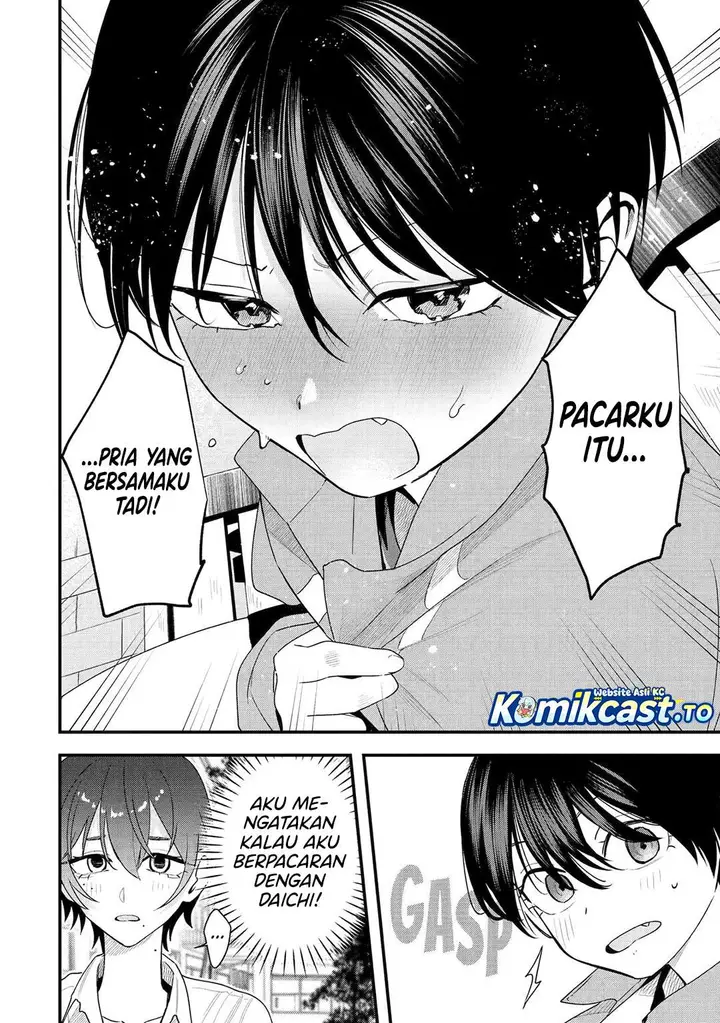 image-komik-takou-no-boyish-kanojo-chapter-44-15/24