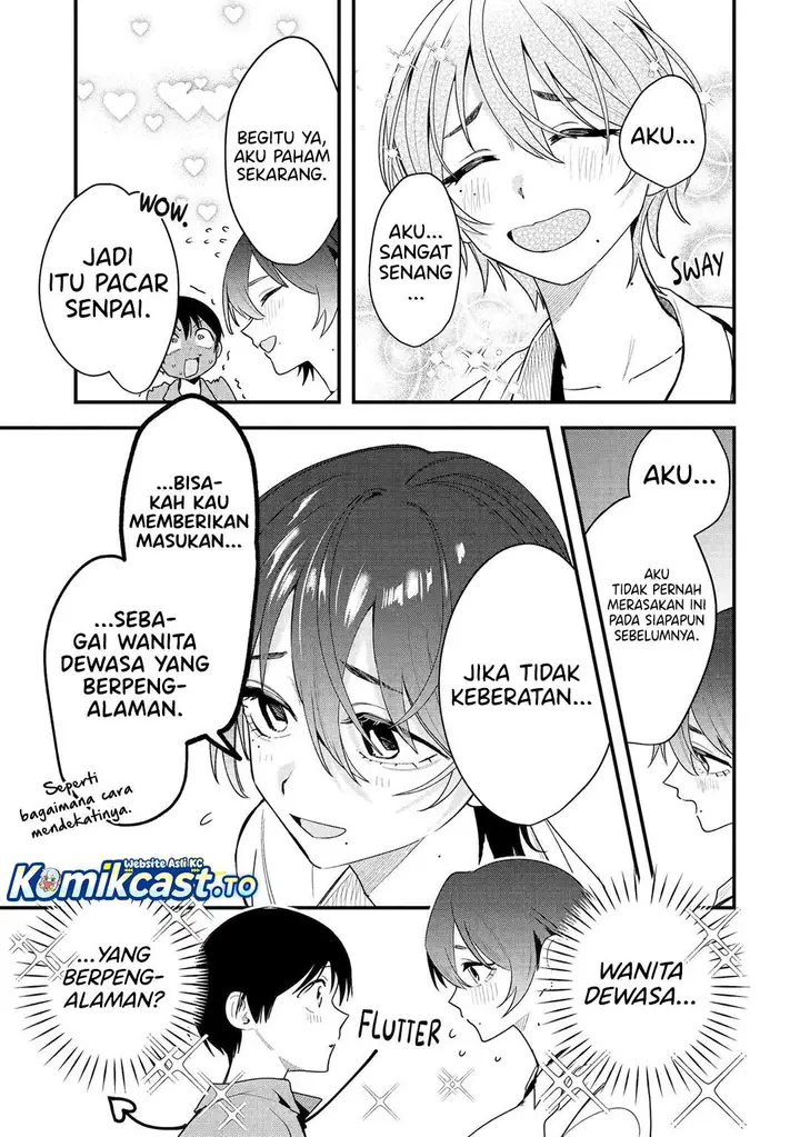 image-komik-takou-no-boyish-kanojo-chapter-44-16/24