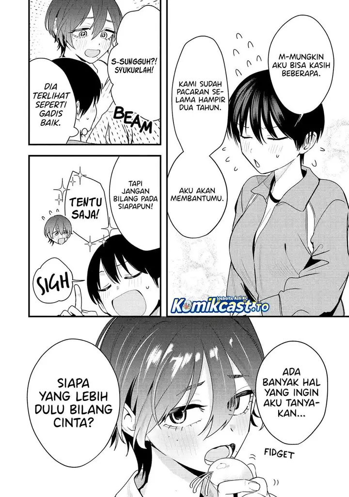 image-komik-takou-no-boyish-kanojo-chapter-44-17/24