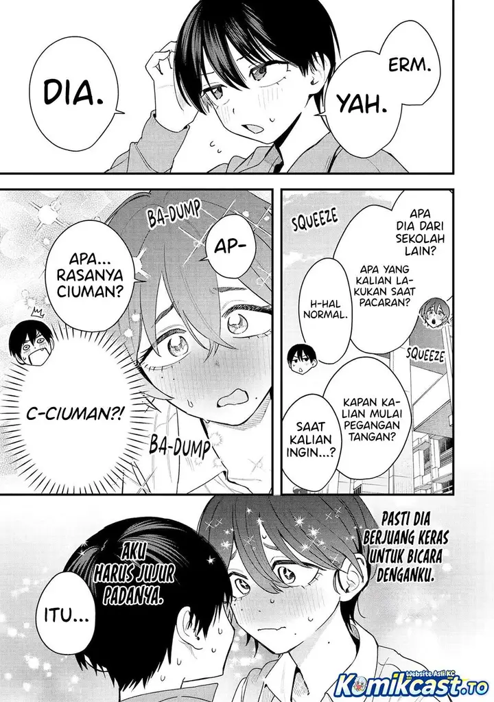 image-komik-takou-no-boyish-kanojo-chapter-44-18/24