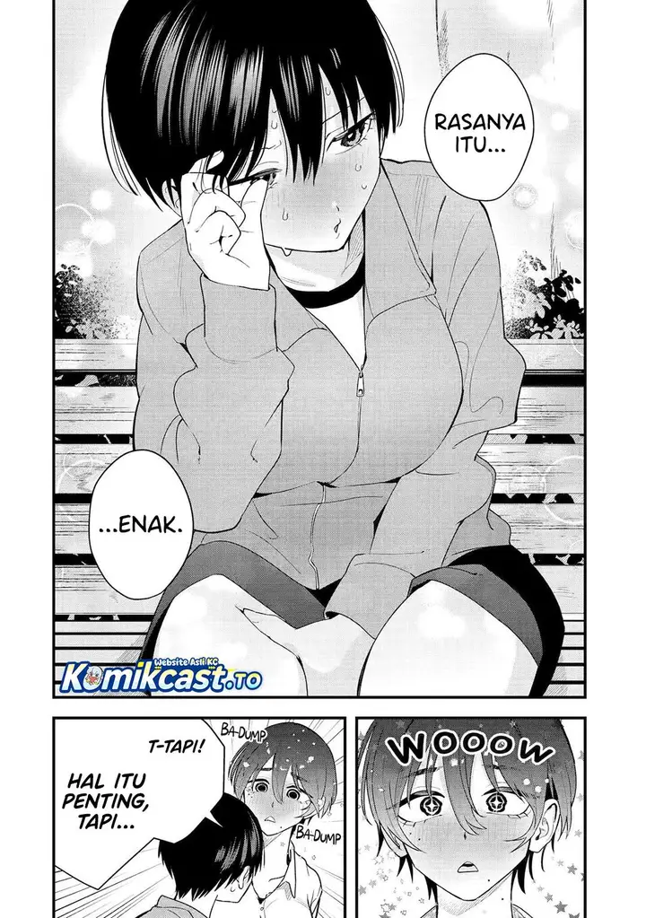 image-komik-takou-no-boyish-kanojo-chapter-44-19/24
