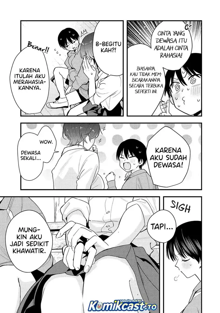image-komik-takou-no-boyish-kanojo-chapter-44-20/24
