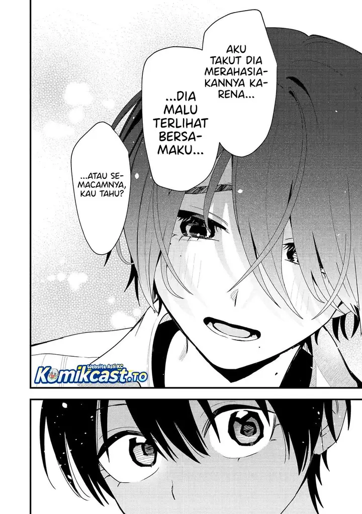 image-komik-takou-no-boyish-kanojo-chapter-44-21/24