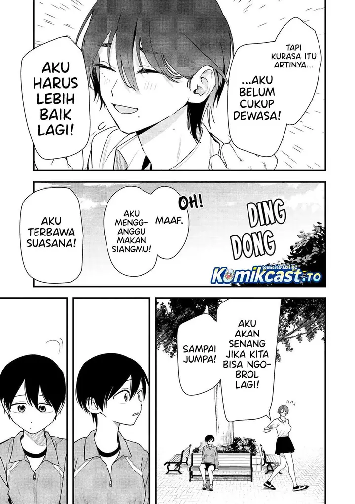 image-komik-takou-no-boyish-kanojo-chapter-44-22/24